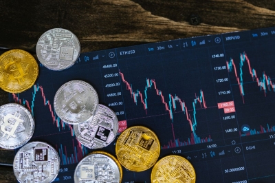 BullionCoinTrader: bezpieczna giełda do obrotu złotymi i srebrnymi monetami bulionowymi
