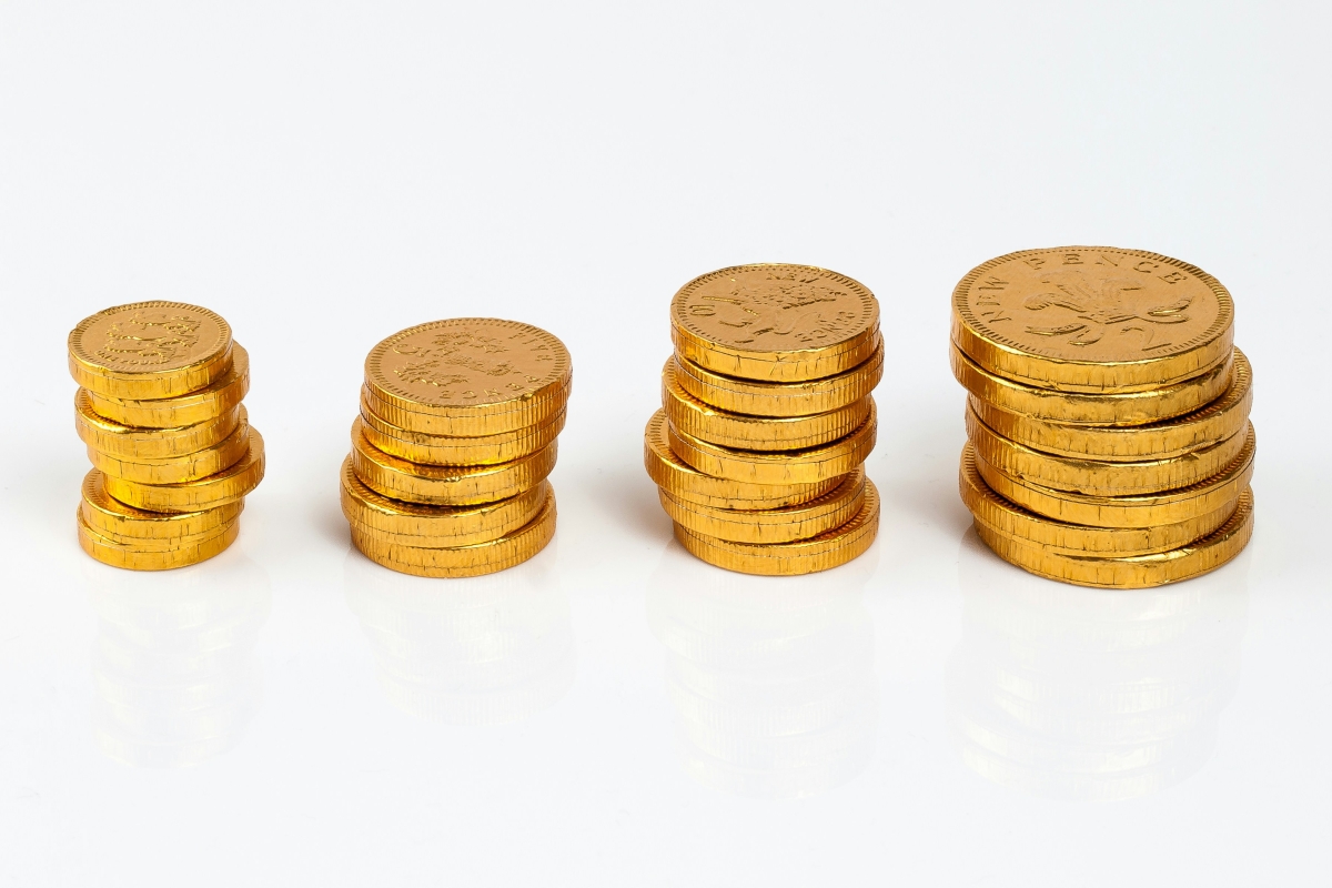 Nowości na Giełdzie Złota i Srebra bulionowego BullionCoinTrader.com