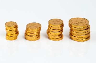 Nowości na Giełdzie Złota i Srebra bulionowego BullionCoinTrader.com
